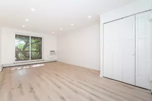 142 Kenrick, Boston, MA 02135 - Photo 4