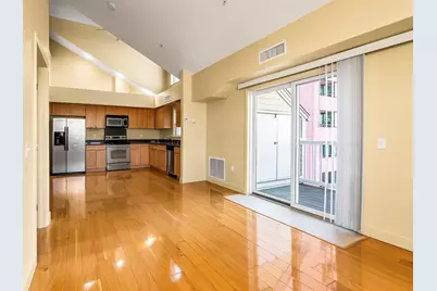 360 Revere Beach Blvd #408, Revere, MA 02151 - Photo 1