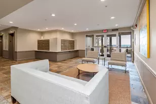 360 Revere Beach Blvd, Revere, MA 02151 - Photo 14
