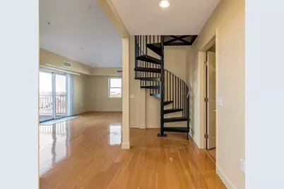 360 Revere Beach Blvd #408, Revere, MA 02151 - Photo 2