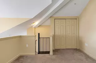 360 Revere Beach Blvd, Revere, MA 02151 - Photo 8