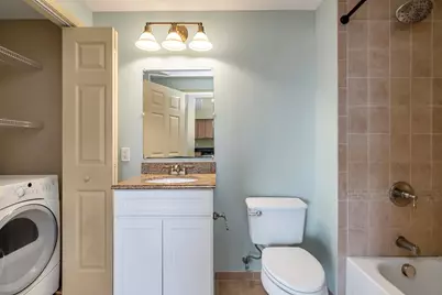 360 Revere Beach Blvd #408, Revere, MA 02151 - Photo 6