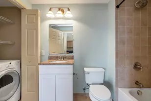 360 Revere Beach Blvd, Revere, MA 02151 - Photo 6