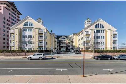 360 Revere Beach Blvd #408, Revere, MA 02151 - Photo 20