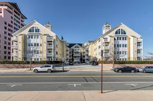 360 Revere Beach Blvd, Revere, MA 02151 - Photo 20