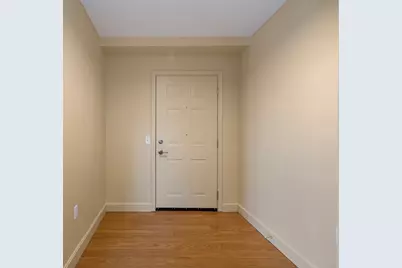 360 Revere Beach Blvd #408, Revere, MA 02151 - Photo 10