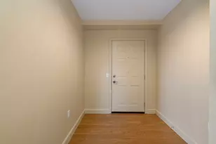 360 Revere Beach Blvd, Revere, MA 02151 - Photo 10