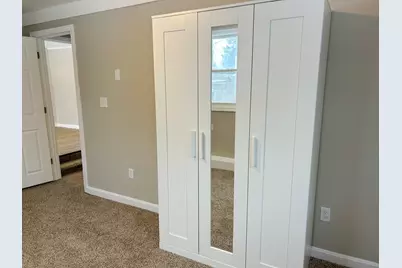 16 Upton St, Hanson, MA 02341 - Photo 16