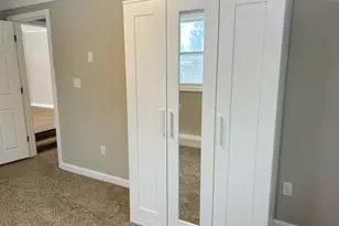 16 Upton St, Hanson, MA 02341 - Photo 16