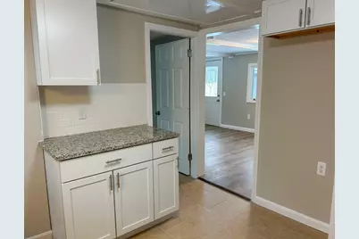 16 Upton St, Hanson, MA 02341 - Photo 10