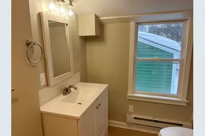 16 Upton St, Hanson, MA 02341 - Photo 12