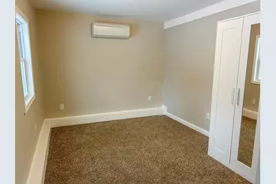 16 Upton St, Hanson, MA 02341 - Photo 18
