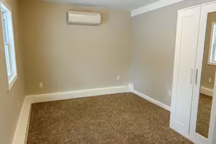 16 Upton St, Hanson, MA 02341 - Photo 18