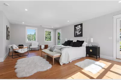 595 Winthrop St, Medford, MA 02155 - Photo 18