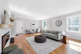 595 Winthrop St, Medford, MA 02155 - Photo 4