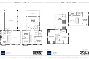 595 Winthrop St, Medford, MA 02155 - Photo 42