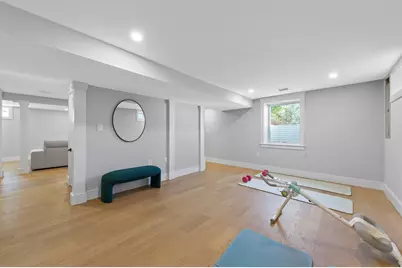 595 Winthrop St, Medford, MA 02155 - Photo 34