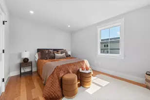 595 Winthrop St, Medford, MA 02155 - Photo 16