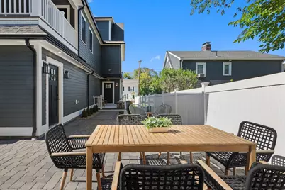 595 Winthrop St, Medford, MA 02155 - Photo 38