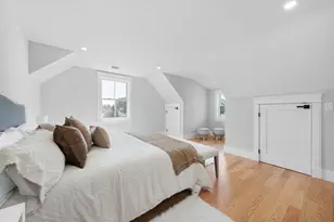 595 Winthrop St, Medford, MA 02155 - Photo 28
