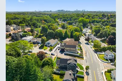 595 Winthrop St, Medford, MA 02155 - Photo 42