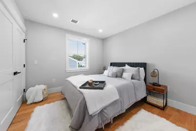 595 Winthrop St, Medford, MA 02155 - Photo 32