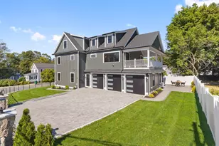 595 Winthrop St, Medford, MA 02155 - Photo 2
