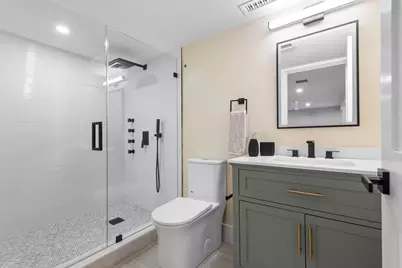 595 Winthrop St, Medford, MA 02155 - Photo 36