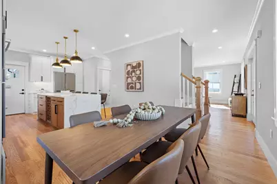 595 Winthrop St, Medford, MA 02155 - Photo 12