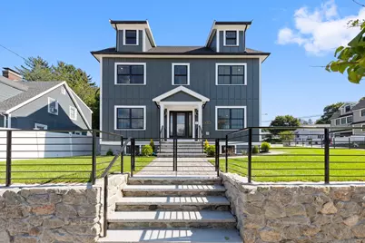595 Winthrop St, Medford, MA 02155 - Photo 2