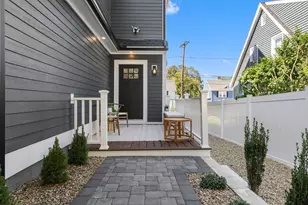 595 Winthrop St, Medford, MA 02155 - Photo 38