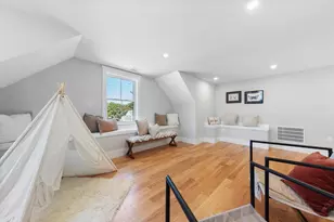 595 Winthrop St, Medford, MA 02155 - Photo 30
