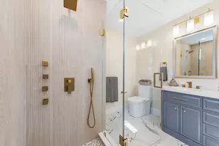 595 Winthrop St, Medford, MA 02155 - Photo 22