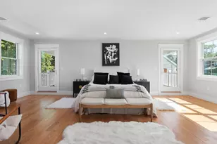 595 Winthrop St, Medford, MA 02155 - Photo 18