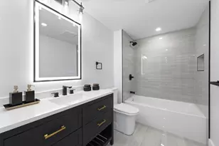 595 Winthrop St, Medford, MA 02155 - Photo 34