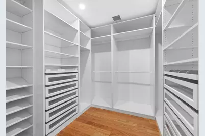 595 Winthrop St, Medford, MA 02155 - Photo 20