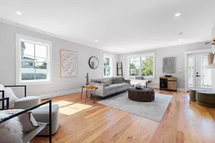 595 Winthrop St, Medford, MA 02155 - Photo 6