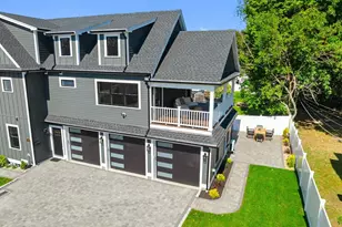 595 Winthrop St, Medford, MA 02155 - Photo 40