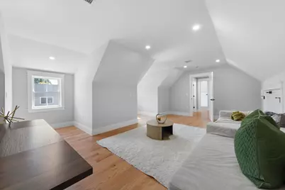 595 Winthrop St, Medford, MA 02155 - Photo 30