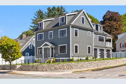 595 Winthrop St, Medford, MA 02155 - Photo 1