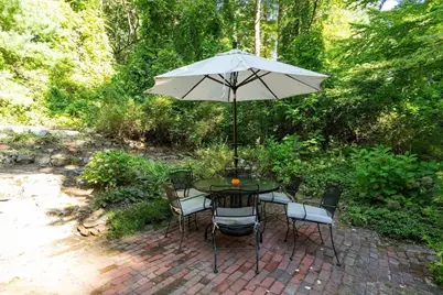 533 Lowell Rd, Groton, MA 01450 - Photo 36