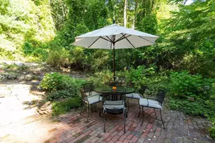 533 Lowell Rd, Groton, MA 01450 - Photo 36