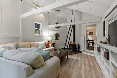 533 Lowell Rd, Groton, MA 01450 - Photo 22