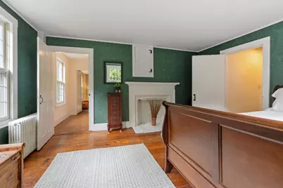 533 Lowell Rd, Groton, MA 01450 - Photo 28