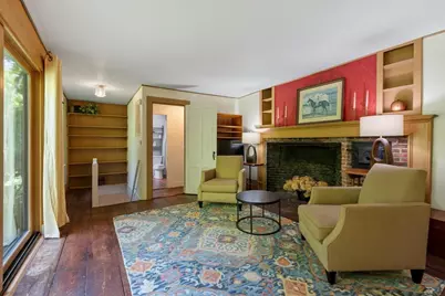 533 Lowell Rd, Groton, MA 01450 - Photo 24