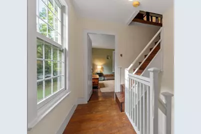 533 Lowell Rd, Groton, MA 01450 - Photo 32