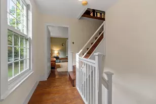 533 Lowell Rd, Groton, MA 01450 - Photo 32