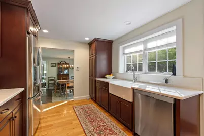 533 Lowell Rd, Groton, MA 01450 - Photo 18
