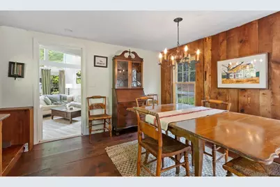 533 Lowell Rd, Groton, MA 01450 - Photo 20