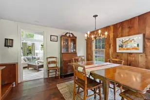 533 Lowell Rd, Groton, MA 01450 - Photo 20